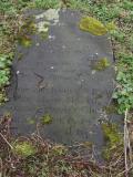 image of grave number 629135